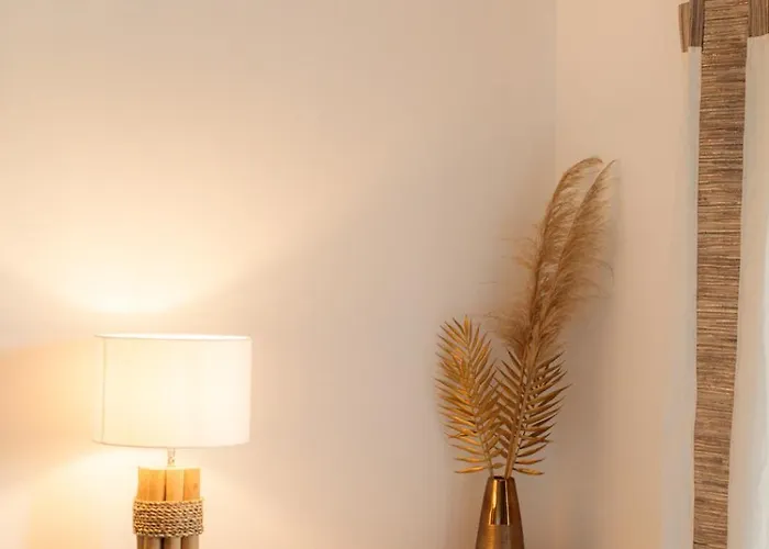 La Cle Terrasse, Proche Port,centre, Parking,clim * Porto-Vecchio (Corsica)